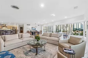 660 Golden Gate Point, Sarasota, FL 34236 - Photo 22