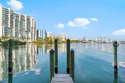 660 Golden Gate Point #61, Sarasota, FL 34236 - Photo 2