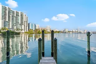 660 Golden Gate Point, Sarasota, FL 34236 - Photo 2