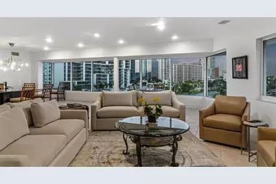 660 Golden Gate Point #61, Sarasota, FL 34236 - Photo 40