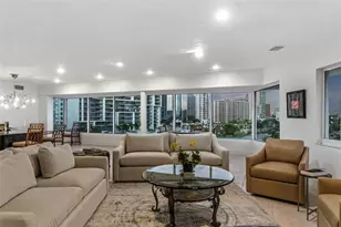 660 Golden Gate Point, Sarasota, FL 34236 - Photo 40