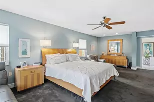 660 Golden Gate Point, Sarasota, FL 34236 - Photo 12