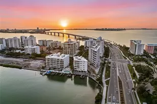 660 Golden Gate Point, Sarasota, FL 34236 - Photo 4