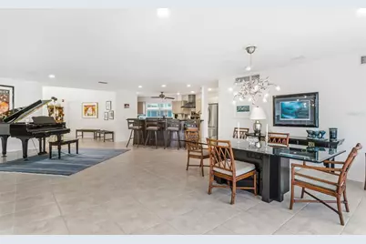 660 Golden Gate Point #61, Sarasota, FL 34236 - Photo 24