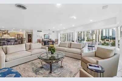 660 Golden Gate Point #61, Sarasota, FL 34236 - Photo 22