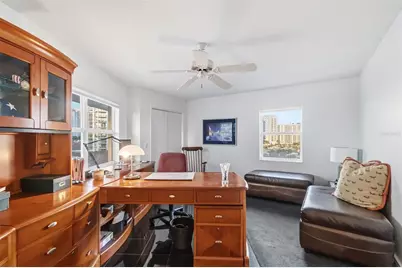 660 Golden Gate Point #61, Sarasota, FL 34236 - Photo 36