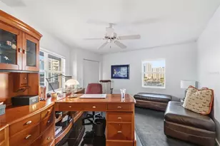 660 Golden Gate Point, Sarasota, FL 34236 - Photo 36