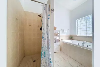 2105 14th Street W, Palmetto, FL 34221 - Photo 16