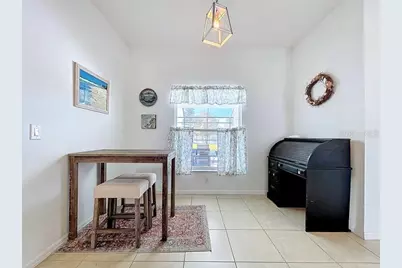 2105 14th Street W, Palmetto, FL 34221 - Photo 12