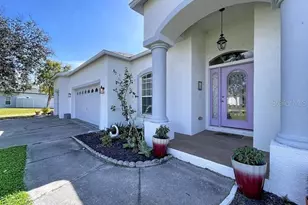 2105 14th St W, Palmetto, FL 34221 - Photo 2