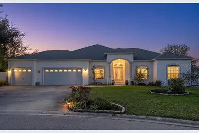 2105 14th Street W, Palmetto, FL 34221 - Photo 1