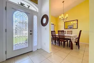 2105 14th St W, Palmetto, FL 34221 - Photo 4