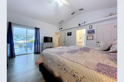 2105 14th Street W, Palmetto, FL 34221 - Photo 14