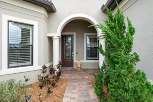17802 Eastbrook Ter, Lakewood Ranch, FL 34202 - Photo 2