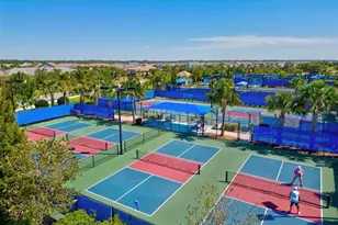 17802 Eastbrook Ter, Lakewood Ranch, FL 34202 - Photo 84