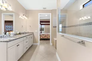 17802 Eastbrook Ter, Lakewood Ranch, FL 34202 - Photo 18