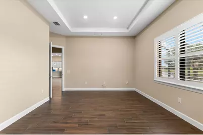 17802 Eastbrook Terrace, Lakewood Ranch, FL 34202 - Photo 14