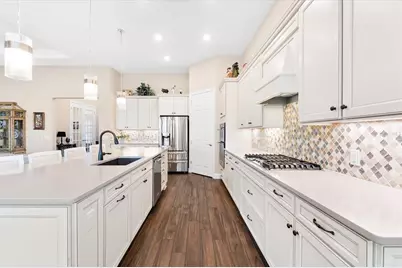 17802 Eastbrook Terrace, Lakewood Ranch, FL 34202 - Photo 30