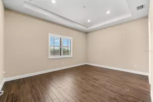 17802 Eastbrook Ter, Lakewood Ranch, FL 34202 - Photo 12