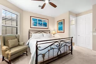 17802 Eastbrook Ter, Lakewood Ranch, FL 34202 - Photo 6