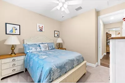 17802 Eastbrook Terrace, Lakewood Ranch, FL 34202 - Photo 8