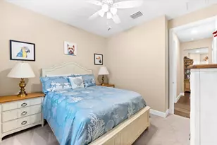 17802 Eastbrook Ter, Lakewood Ranch, FL 34202 - Photo 8