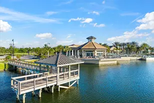 17802 Eastbrook Ter, Lakewood Ranch, FL 34202 - Photo 88