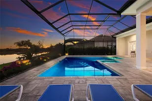 7923 Bowspirit Way, Lakewood Ranch, FL 34202 - Photo 52