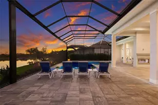 7923 Bowspirit Way, Lakewood Ranch, FL 34202 - Photo 50