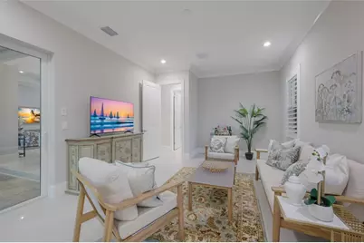 7923 Bowspirit Way, Lakewood Ranch, FL 34202 - Photo 40