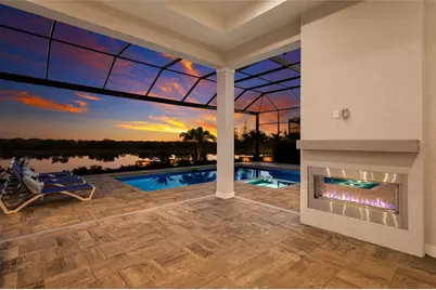 7923 Bowspirit Way, Lakewood Ranch, FL 34202 - Photo 46