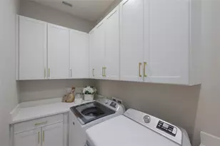 7923 Bowspirit Way, Lakewood Ranch, FL 34202 - Photo 46