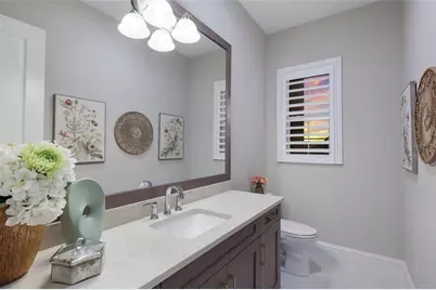 7923 Bowspirit Way, Lakewood Ranch, FL 34202 - Photo 28