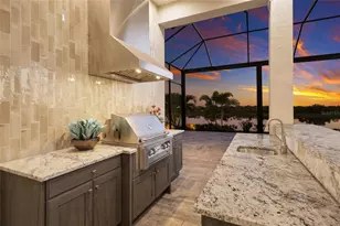 7923 Bowspirit Way, Lakewood Ranch, FL 34202 - Photo 20