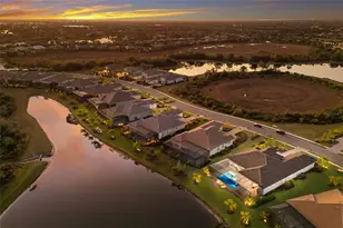 7923 Bowspirit Way, Lakewood Ranch, FL 34202 - Photo 62