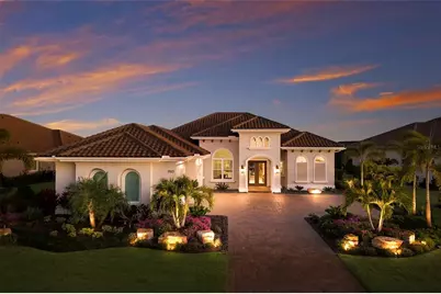 7923 Bowspirit Way, Lakewood Ranch, FL 34202 - Photo 6