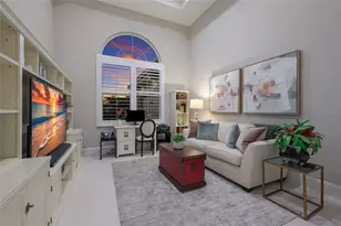 7923 Bowspirit Way, Lakewood Ranch, FL 34202 - Photo 26