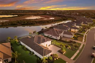 7923 Bowspirit Way, Lakewood Ranch, FL 34202 - Photo 60