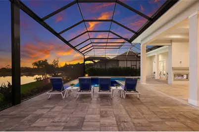 7923 Bowspirit Way, Lakewood Ranch, FL 34202 - Photo 48