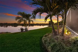 7923 Bowspirit Way, Lakewood Ranch, FL 34202 - Photo 56