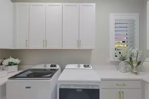 7923 Bowspirit Way, Lakewood Ranch, FL 34202 - Photo 44