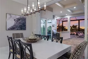 7923 Bowspirit Way, Lakewood Ranch, FL 34202 - Photo 22