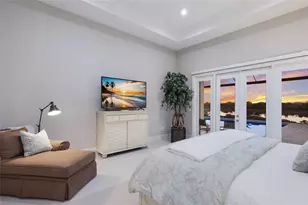 7923 Bowspirit Way, Lakewood Ranch, FL 34202 - Photo 30