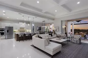 7923 Bowspirit Way, Lakewood Ranch, FL 34202 - Photo 10