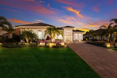 7923 Bowspirit Way, Lakewood Ranch, FL 34202 - Photo 66