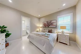 7923 Bowspirit Way, Lakewood Ranch, FL 34202 - Photo 42