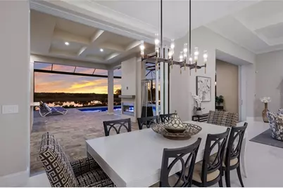 7923 Bowspirit Way, Lakewood Ranch, FL 34202 - Photo 18