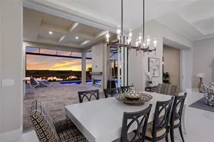 7923 Bowspirit Way, Lakewood Ranch, FL 34202 - Photo 18