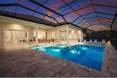 7923 Bowspirit Way, Lakewood Ranch, FL 34202 - Photo 52