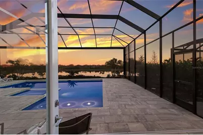 7923 Bowspirit Way, Lakewood Ranch, FL 34202 - Photo 32